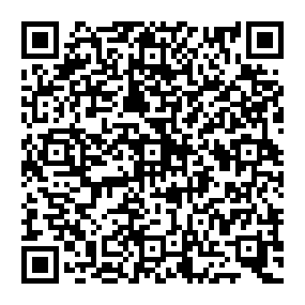 QR f80b325
