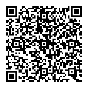QR f80b4b1