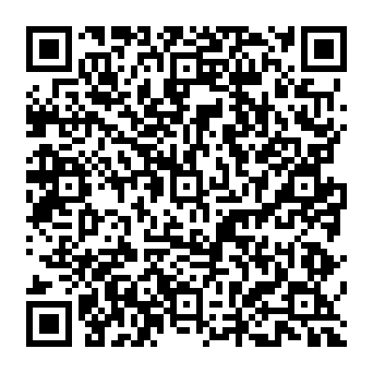 QR f80b74a