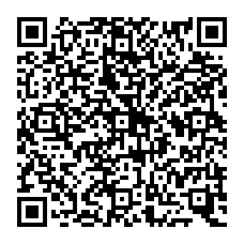 QR f80b81e