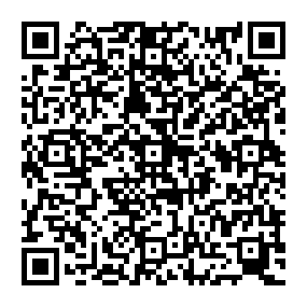 QR f80b926