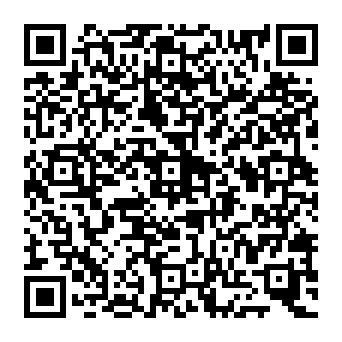 QR f80bcee