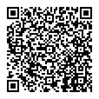 QR f80be3c