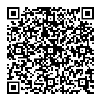 QR f80bf58