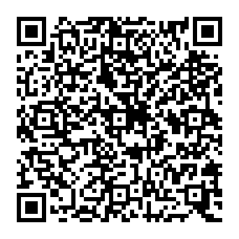 QR f80bfe0