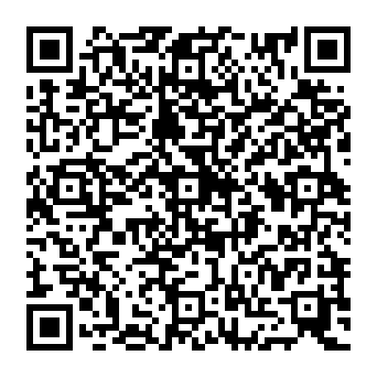 QR f80c424