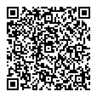 QR f80c624