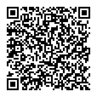 QR f80c7d5