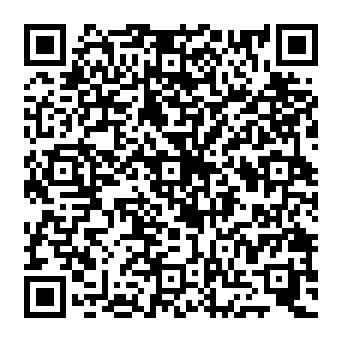 QR f80ca93