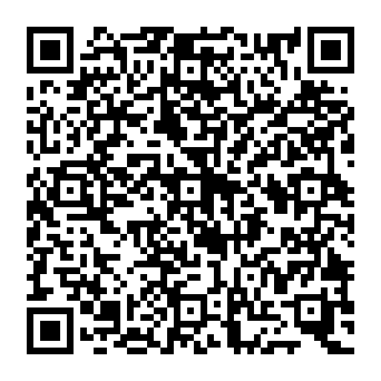 QR f80ccee