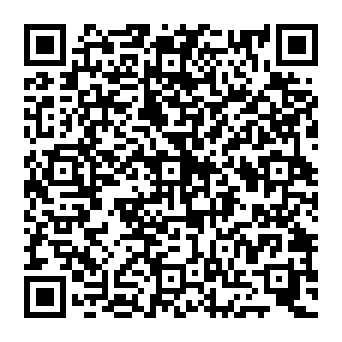 QR f80cdb3