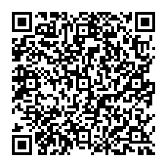 QR f80cf99