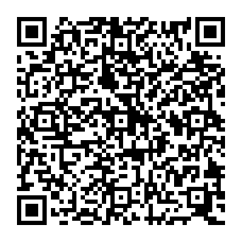 QR f80cf9b