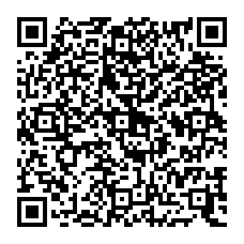 QR f80d218