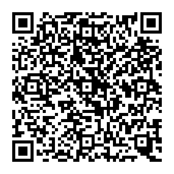 QR f80d397