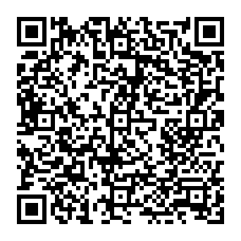 QR f80d66f