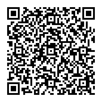 QR f80d94e