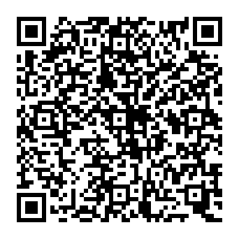 QR f80d9bc