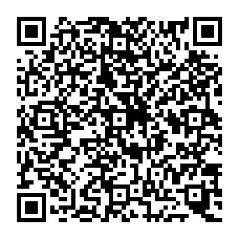 QR f80dad7