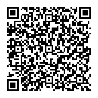 QR f80ddde