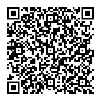 QR f80e3f1