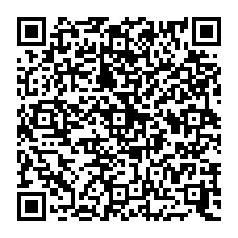 QR f80e4c8