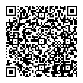 QR f80e87f
