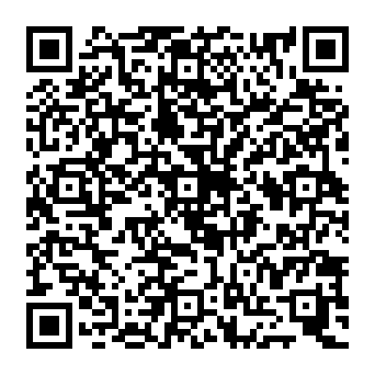 QR f80ea3c
