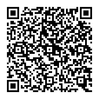 QR f80ea85