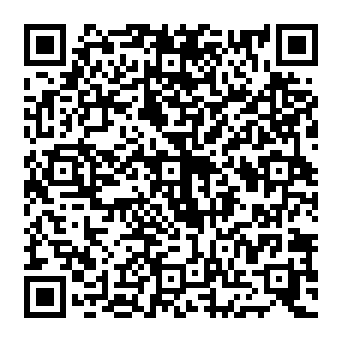 QR f80ed70