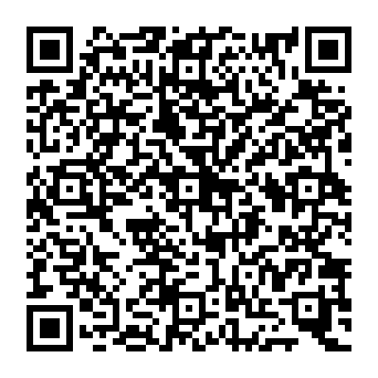 QR f80eebe