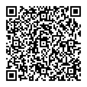 QR f80efa7
