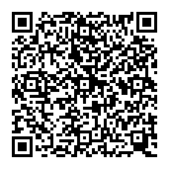 QR f80f136