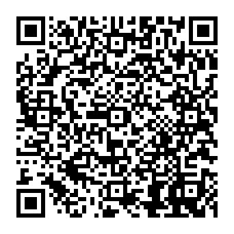 QR f80f1a5