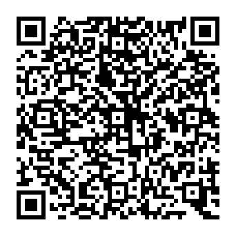 QR f80f40a