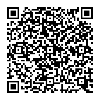 QR f80f4d0