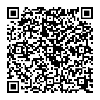 QR f80f53b