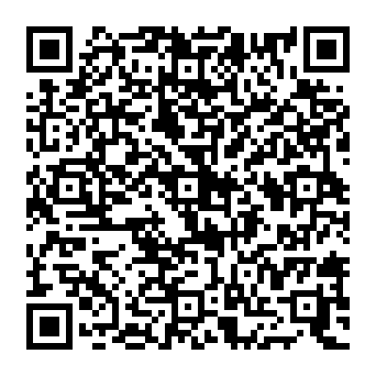 QR f80fb28