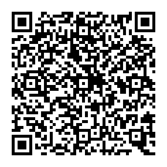 QR f80ff4e