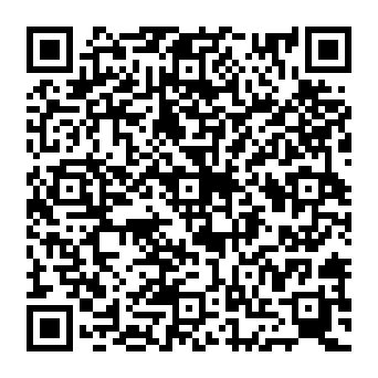QR f80ffd6