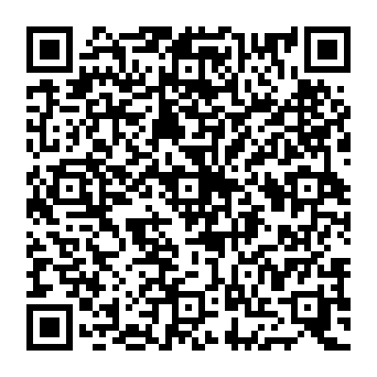 QR f810150