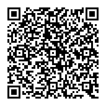QR f8103fa