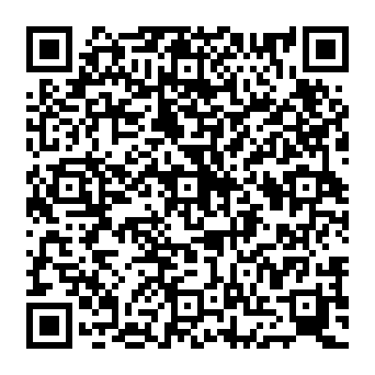 QR f810786
