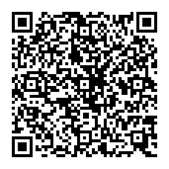 QR f810b34