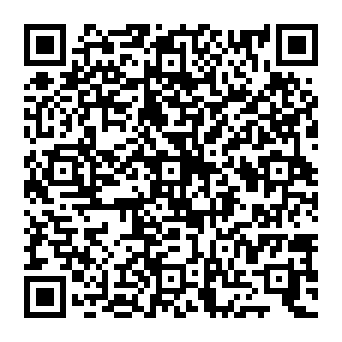 QR f810b69