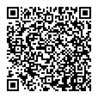 QR f810d43