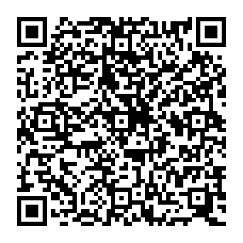 QR f81106b
