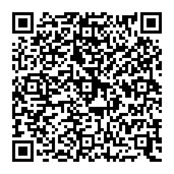 QR f811268