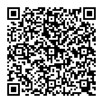 QR f811c3f