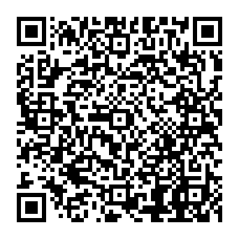 QR f811d5c